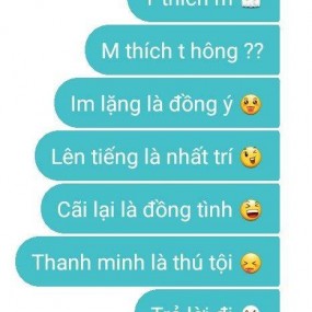 lùi cũng ko dc, bước cũng ko xng