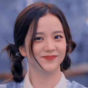 Jisoo (Blackpink)