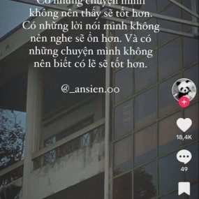 Có ai đc vậy hk =(((