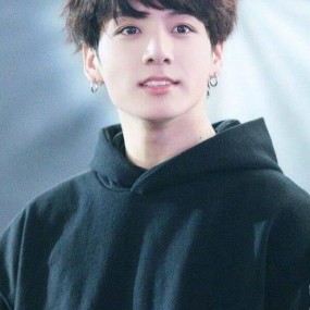 Album ảnh Jungkook