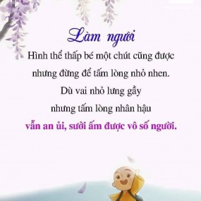 Cuộc sống vậy đóa :>> vui tươi sống đẹp tốt lên :>>