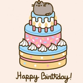 hpbd to meee><