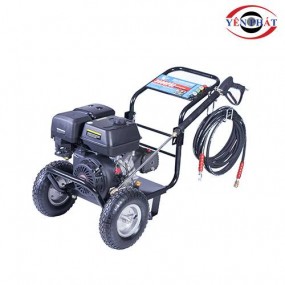 Máy rửa xe công nghiệp Palada 3WZ-3200A