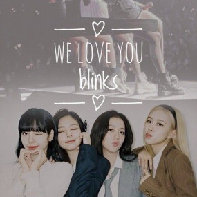 Ảnh blackpink hiếm và siu cute