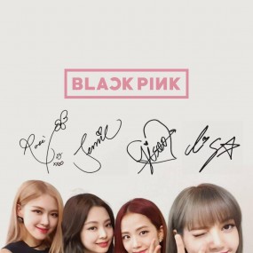 Ảnh blackpink hiếm và siu cute