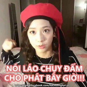 Blackpink pị dìm