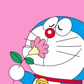 doraemon