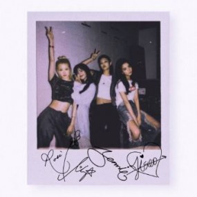 happy blackpink 7 năm debut