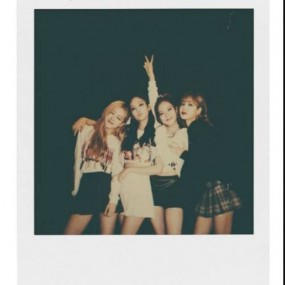 happy blackpink 7 năm debut