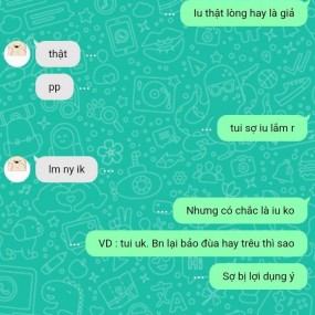 Trung thu năm nay lại 1 mik nữa r . Vì ko có cậu