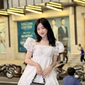 Hà Bảo Quyên - 2023-08-15 09:41:48