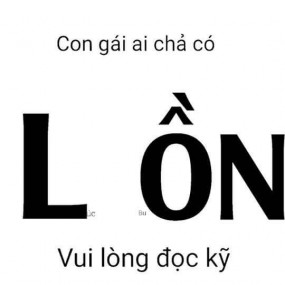 đúng ko nèo