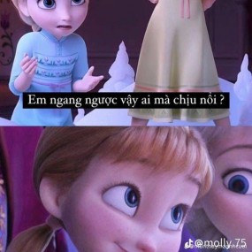 em còn chx bt chồng em là ai? :<