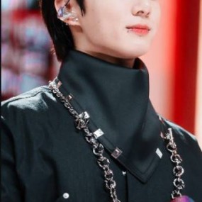 aaa jungkookie à sn vv nhé(1/9/1997 - 1/9/2023)