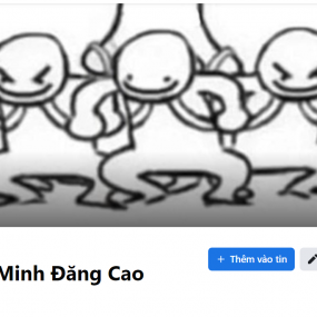 mất acc fb rooifiiiiiiiiiiiiiiiiiiiiiiii =(