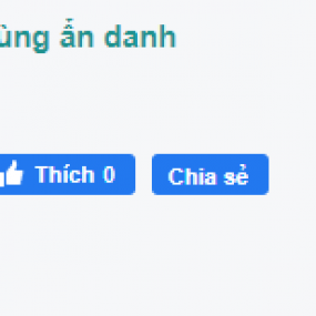 Cao nhân nào đây :)))))