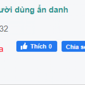 Lại thg nào nữa đây, t khổ quá mà :))