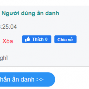 Quả thính chất lượng vậy :))