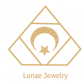 Lunae Jewelry Store - 2023-10-07 15:12:25