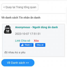 Quãi thiệt :))