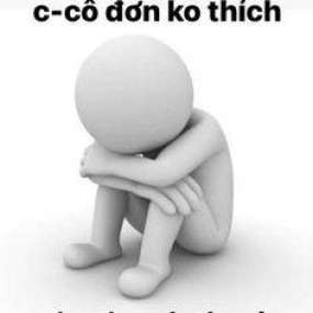 Em muốn lm cô dâu của anh :>>>