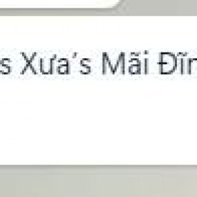 cô t tên diễm mà đặt diễm xưa để k bị trùng á mấy ní(h tụi t đi hc gọi cô là diễm xưa hay cj diễm lun mắ=)