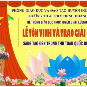 Nguyễn Thị Thương Hoài - 2023-10-17 08:33:19