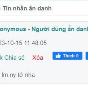 ai vậyyy