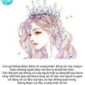 mọi ng có ai đồng tình ko