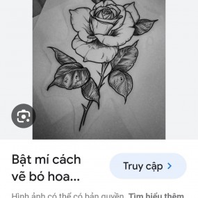 Cho bn nek hí