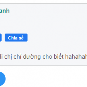 Như ý chị luôn nha, cơ mà ló cái mặt ra hộ cái chị ơi, núp núp thế này sao giống chó núp hầm cầu thế :))