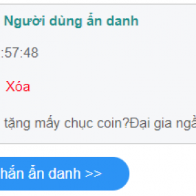 Táp nhiều vào, nhà e có đủ xương cho chó nên chị yên tâm nhá :))