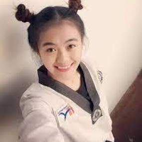 Thảo Nguyên - 2023-11-08 21:08:27