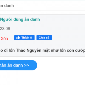 Nguyễn Ngọc - 2023-11-12 07:38:55