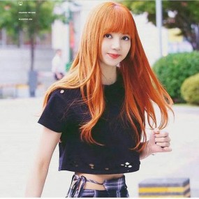 Tôi yêu BLACKPINK