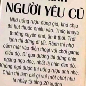 Nguyễn Ngọc - 2023-11-26 19:42:06