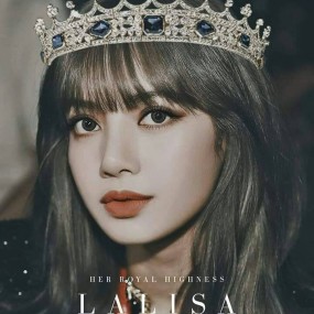 Lisa