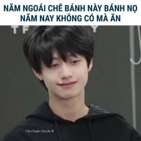 zô tộiಥ_ಥಥ_ಥ