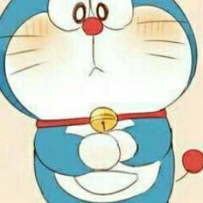 doraemon