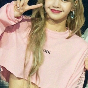 Lisa