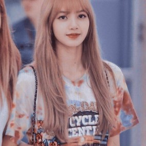 Lisa