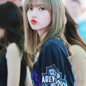 Lisa