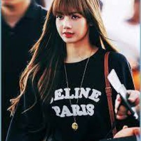 Lisa