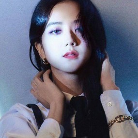 JISOO