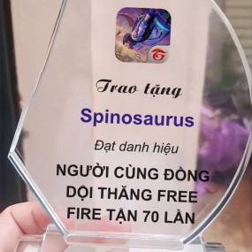 Đồng đội Tsintaosaurus