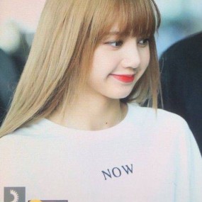 LALISA