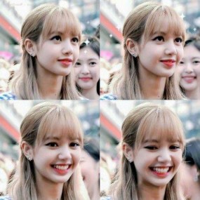 LALISA