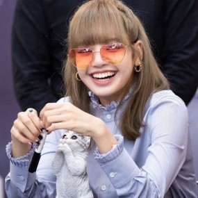 LALISA