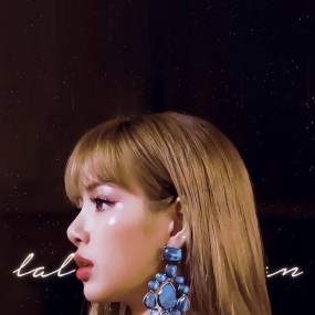 LALISA