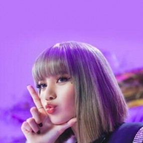 LALISA